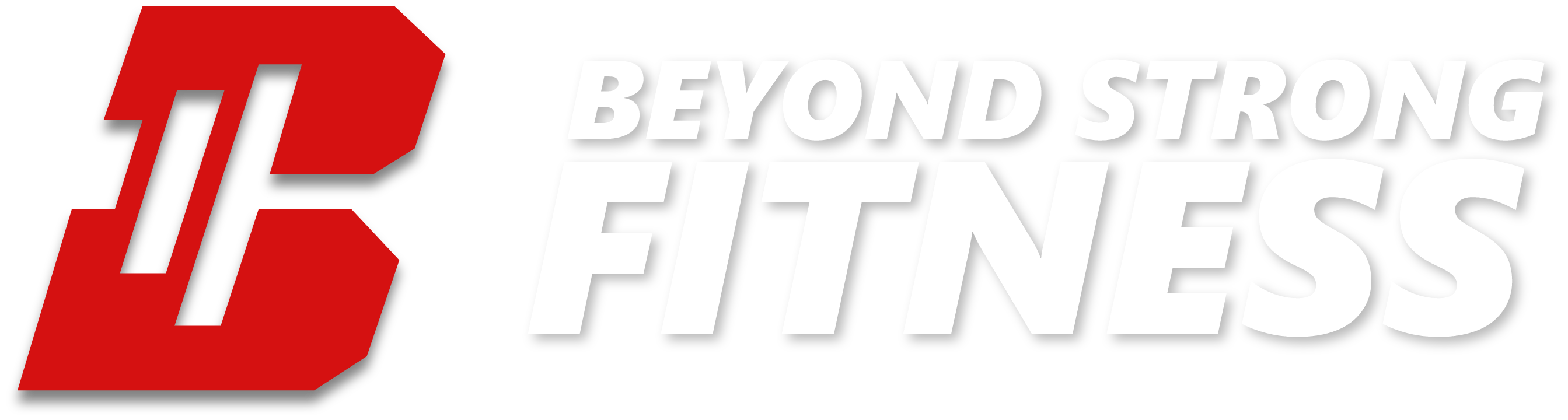 Beyond Strong Fit